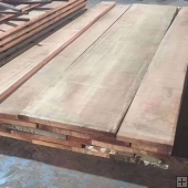 金絲檀木板材 金絲檀木 價(jià)格 剝皮桉 廠家 金絲檀木供應(yīng)商-旭升木業(yè)