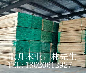 美國 進(jìn)口白蠟板材 白蠟價(jià)格 白蠟廠家直銷供應(yīng)商-旭升木業(yè)