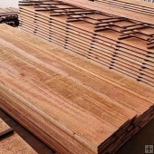 大徑冰糖果板材 海棠木批發(fā)價格 冰糖果工廠直銷|海棠木供應(yīng)-旭升木業(yè)