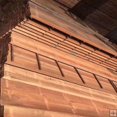 剝皮桉板材供應(yīng) 金絲胡桃木加工 優(yōu)質(zhì)南美桃花芯木|廠家直銷供應(yīng)