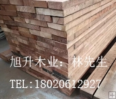 批發(fā)欖仁木 優(yōu)質(zhì)黃欖仁木TEY供應(yīng) 欖仁木價(jià)格 欖仁木廠家-旭升木業(yè)