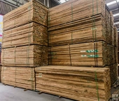 加蓬進(jìn)口 小斑馬 烏金木 2.5-5公分 板材 廠家供應(yīng)