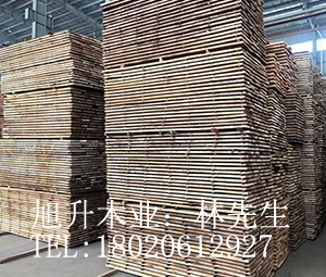 批發(fā)欖仁木 優(yōu)質(zhì)黃欖仁木TEY供應(yīng) 欖仁木價(jià)格 欖仁木廠家-旭升木業(yè)