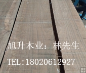 第倫桃 新式黑檀 板材 價(jià)格 家具廠(chǎng)家批發(fā)出售