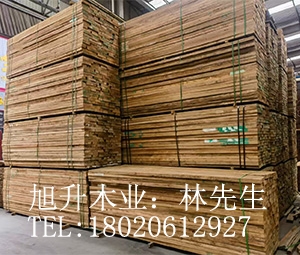 加蓬進口 小斑馬 烏金木 2.5-5公分 板材 廠家供應(yīng)