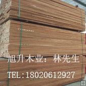紅翅木板材 小紅木 精品紅翅木 鞋木廠(chǎng)家供應(yīng)