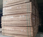 加蓬進(jìn)口 小斑馬 家具 板材 小烏金木 家具板材 廠家直銷供應(yīng)