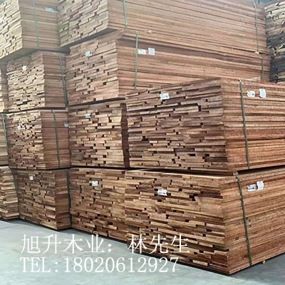 優(yōu)質(zhì) 大小徑 唐木 板材 價(jià)格 廠家批發(fā)供應(yīng) |旭升木業(yè) - 點(diǎn)擊圖像關(guān)閉