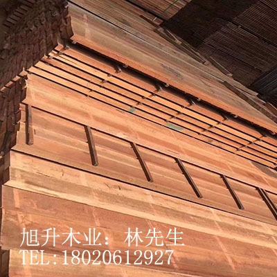 剝皮桉板材供應(yīng) 金絲胡桃木加工 優(yōu)質(zhì)南美桃花芯木|廠家直銷供應(yīng) - 點(diǎn)擊圖像關(guān)閉