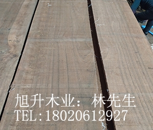 黑金檀木 新式黑檀 板材 價格 家具廠家批發(fā)出售 - 點擊圖像關(guān)閉
