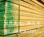 美國 進(jìn)口白蠟板材 白蠟價(jià)格 白蠟廠家直銷供應(yīng)商-旭升木業(yè)