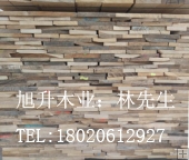 美國 進(jìn)口白蠟板材 白蠟價(jià)格 白蠟廠家直銷供應(yīng)商-旭升木業(yè)