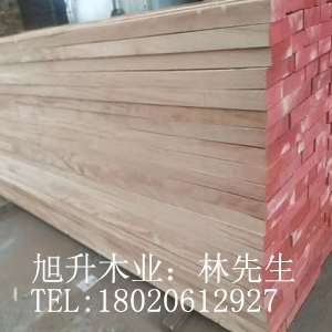 非洲桃花芯板材 紅胡桃價(jià)格 批發(fā)非洲桃花芯板材 非洲桃花芯廠商|旭升木業(yè)