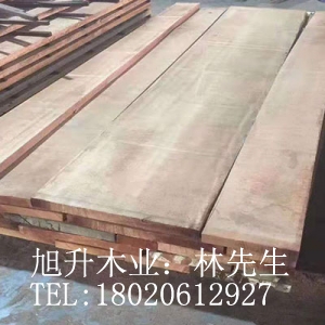 金絲檀木板材 金絲檀木 價格 剝皮桉 廠家 金絲檀木供應商-旭升木業(yè)