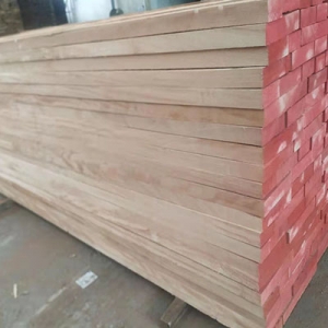 非洲桃花芯板材 紅胡桃價(jià)格 批發(fā)非洲桃花芯板材 非洲桃花芯廠商|旭升木業(yè)