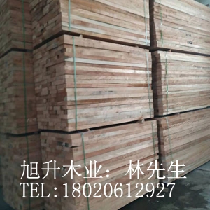 奧古曼板材 奧古曼價(jià)格 批發(fā)奧古曼板材 奧古曼廠商|非洲桃花心木板材供應(yīng)-張家港市旭升木業(yè)有限公司
