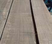 黑金檀木 新式黑檀 板材 價(jià)格 家具廠家批發(fā)出售