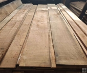 北美黑胡桃 黑胡桃 價格優(yōu)惠 特級 一級材 廠家直銷