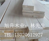 美國 進(jìn)口白蠟板材 白蠟價(jià)格 白蠟廠家直銷供應(yīng)商-旭升木業(yè)