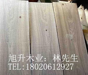 北美黑胡桃 黑胡桃 價(jià)格優(yōu)惠 特級(jí) 一級(jí)材 廠家直銷 - 點(diǎn)擊圖像關(guān)閉