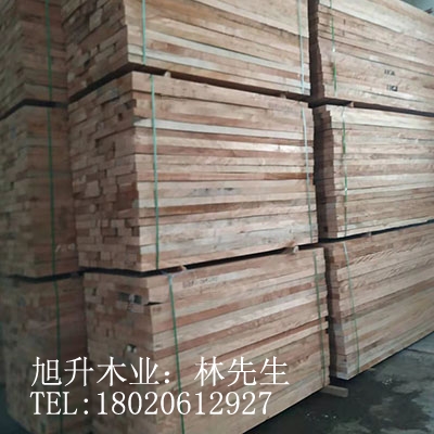 奧古曼板材 奧古曼價格 批發(fā)奧古曼板材 奧古曼廠商|非洲桃花心木板材供應(yīng)-張家港市旭升木業(yè)有限公司 - 點(diǎn)擊圖像關(guān)閉