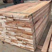 紅胡桃 印尼花梨木 板材 優(yōu)質(zhì)紅胡桃價格 紅胡桃板材廠家供應(yīng)