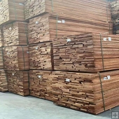 優(yōu)質(zhì) 大小徑 唐木 板材 價(jià)格 廠家批發(fā)供應(yīng) |旭升木業(yè)