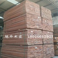 水膠木(黑金檀木) 水膠木(黑金檀木)