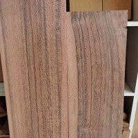 新式黑檀家具板材