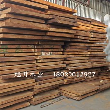 琥珀木家具板材