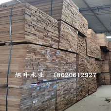 南美黑檀木板材 南美黑檀木板材