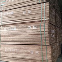 小斑馬家具板材