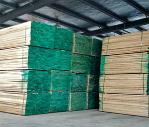 美國 進口白蠟板材 白蠟價格 白蠟廠家直銷供應商-旭升木業(yè)