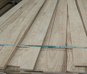 美國 進口白蠟板材 白蠟價格 白蠟廠家直銷供應商-旭升木業(yè)