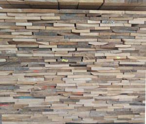 美國 進口白蠟板材 白蠟價格 白蠟廠家直銷供應商-旭升木業(yè)