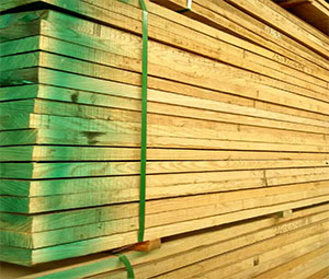 美國 進口白蠟板材 白蠟價格 白蠟廠家直銷供應商-旭升木業(yè)