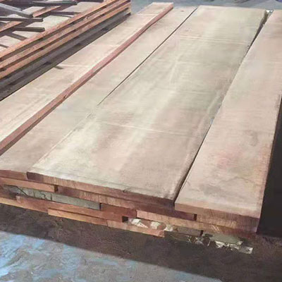 金絲檀木板材 金絲檀木 價(jià)格 剝皮桉 廠家 金絲檀木供應(yīng)商-旭升木業(yè)