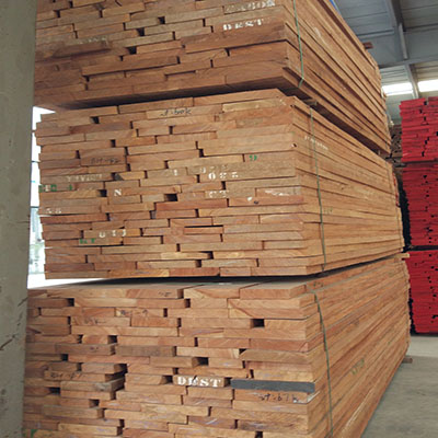 批發(fā)紅玫瑰木板材 紅玫瑰木價格 紅玫瑰板材 玫瑰木廠家批發(fā) -旭升木業(yè)