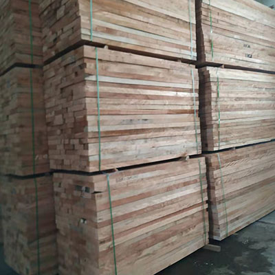 奧古曼板材 奧古曼價(jià)格 批發(fā)奧古曼板材 奧古曼廠商|非洲桃花心木板材供應(yīng)-張家港市旭升木業(yè)有限公司