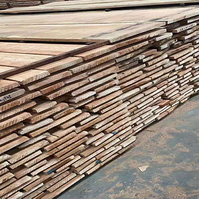 漆木 板材 柒木 價(jià)格 漆木板材供應(yīng) 柒木廠家|紅心漆供應(yīng)-旭升木業(yè)