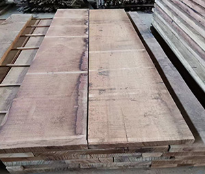 欖仁木供應(yīng) 欖仁木價(jià)格 批發(fā)紅褐欖仁木TER 紅欖仁價(jià)格 欖仁木廠家