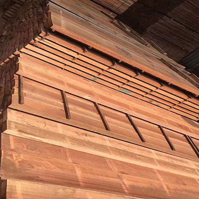 剝皮桉板材供應 金絲胡桃木加工 優(yōu)質南美桃花芯木|廠家直銷供應