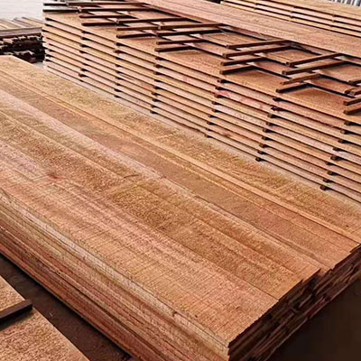 大徑冰糖果板材 海棠木批發(fā)價(jià)格 冰糖果工廠直銷|海棠木供應(yīng)-旭升木業(yè)