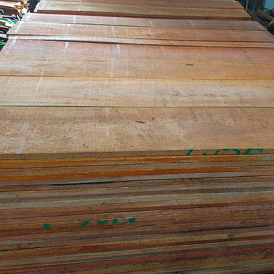 小徑冰糖果板材 海棠木批發(fā)價(jià)格 冰糖果工廠直銷|海棠木供應(yīng)-旭升木業(yè)