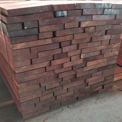 安哥拉紫檀 板材 價(jià)格 廠家直銷批發(fā)|旭升木業(yè)