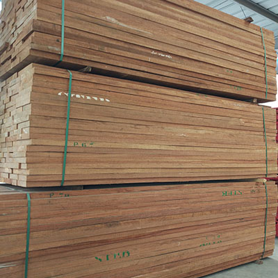 紅翅木板材 小紅木 精品紅翅木 鞋木廠家供應(yīng)