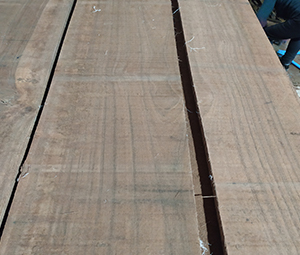 第倫桃 新式黑檀 板材 價(jià)格 家具廠家批發(fā)出售