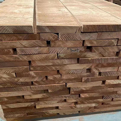 金花梨 板材 價(jià)格 廠家直銷供應(yīng) 精品唐木|旭升木業(yè)